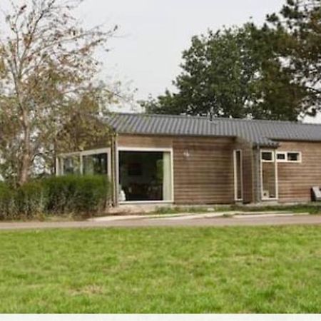 Beautiful Countryside House, Close To Amsterdam ブルック・イン・ウォーターランド エクステリア 写真