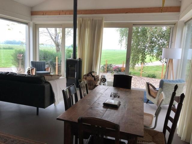 Beautiful Countryside House, Close To Amsterdam ブルック・イン・ウォーターランド エクステリア 写真